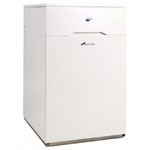 Worcester Greenstar Heatslave II 1218 Combi Oil Boiler 2022+ 7731600260