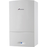 Worcester Greenstar 28CDi Compact Combi - 7733600054