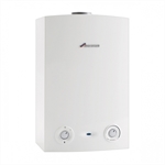 Worcester Greenstar 21RI Regular Boiler - 7733600310