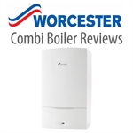 Worcester Combi Boiler Review