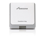 Worcester Comfort+ Timer - 7738112321