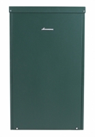 Worcester Greenstar Danesmoor 1218 External Oil Boiler 2022+ 7731600248