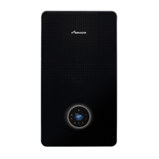 Worcester Greenstar 8000+ Style 32kW Combi Boiler  - 7736702580