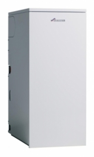 Worcester Greenstar Danesmoor 3250 Utility Oil Boiler 2022+ 7731600266