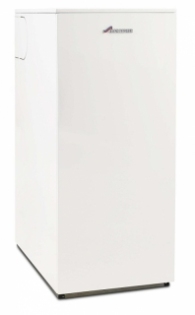 System Oil Boilers