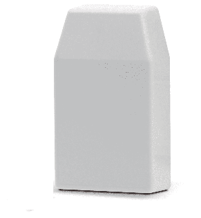 Worcester Outdoor Weather Sensor - 7716192764