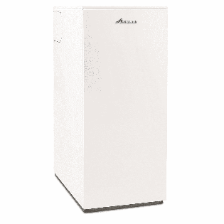 Worcester Greenstar Danesmoor 1218 Utility Oil Boiler 2022+ 7731600245
