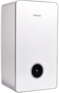 Worcester Bosch Combi Boilers