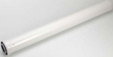 Potterton 1000mm \\\\\\\\\\\\\\\\\\\\\\\\\\\\\\\\\\\\\\\\\\\\\\\\\\\\\\\\\\\\\\\\\\\\\\\\\\\\\\\\\\\\\\\\\\\\\\\\\\\\\\\\\\\\\\\\\\\\\\\\\\\\\\\\\\\\\\\\\\\\\\\\\\\\\\\\\\\\\\\\\\\\\\\\\\\\\\\\\\\\\\\\\\\\\\\\\\\\\\\\\\\\\\\\\\\\\\\\\\\\\\\\\\\\\\\\\\\\\\\\\\\\\\\\\\\\\\\\\\\\\\\\\\\\\\\\\\\\\\\\\\\\\\\\\\\\\\\\\\\\\\\\\\\\\\\\\\\\\\\\\\\\\\\\\\\\\\\\\\\\\\\\\\\\\\\\\\\\\\\\\\\\\\\\\\\\\\\\\\\\\\\\\\\\\\\\\\\\\\\\\\\\\\\\\\\\\\\\\\\\\\\\\\\\\\\\\\\\\\\\\\\\\\\\\\\\\\\\\\\\\\\\\\\\\\\\\\\\\\\\\\\\\\\\\\\\\\\\\\\\\\\\\\\\\\\\\\\\\\\\\\\\\\\\\\\\\\\\\\\\\\\\\\\\\\\\\\\\\\\\\\\\\\\\\\\\\\\\\\\\\\\\\\\\\\\\\\\\\\\\\\\\\\\\\\\\\\\\\\\\\\\\\\\\\\\\\\\\\\\\\\\\\\\\\\\\\\\\\\\\\\\\\\\\\\\\\\\\\\\\\\\\\\\\\\\\\\\\\\\\\\\\\\\\\\\\\\\\\\\\\\\\\\\\\\\\\\\\\\\\\\\\\\\\\\\\\\\\\\\\\\\\\\\\\\\\\\\\\\\\\\\\\\\\\\\\\\\\\\\\\\\\\\\\\\\\\\\\\\\\\\\\\\\\\\\\\\\\\\\\\\\\\\\\\\\\\\\\\\\\\\\\\\\\\\\\\\\\\\\\\\\\\\\\\\\\\\\\\\\\\\\\\\\\\\\\\\\\\\\\\\\\\\\\\\\\\\\\\\\\\\\\\\\\\\\\\\\\\\\\\\\\\\\\\\\\\\\\\\\\\\\\\\\\\\\\\\\\\\\\\\\\\\\\\\\\\\\\\\\\\\\\\\\\\\\\\\\\\\\\\\\\\\\\\\\\\\\\\\\\\\\\\\\\\\\\\\\\\\\\\\\\\\\\\\\\\\\\\\\\\\\\\\\\\\\\\\\\\\\\\\\\\\\\\\\\\\\\\\\\\\\\\\\\\\\\\\\\\\\\\\\\\\\\\\\\\\\\\\\\\\\\\\\\\\\\\\\\\\\\\\\\\\\\\\\\\\\\\\\\\\\\\\\\\\\\\\\\\\\\\\\\\\\\\\\\\\\\\\\\\\\\\\\\\\\\\\\\\\\\\\\\\\\\\\\\\\\\\\\\\\\\\\\\\\\\\\\\\\\\\\\\\\\\\\\\\\\\\\\\\\\\\\\\\\\\\\\\\\\\\\\\\\\\\\\\\\\\\\\\\\\\\\\\\\\\\\\\\\\\\\\\\\\\\\\\\\\\\\\\\\\\\\\\\\\\\\\\\\\\\\\\\\\\\\\\\\\\\\\\\\\\\\\\\\\\\\\\\\\\\\\\\\\\\\\\\\\\\\\\\\\\\\\\\\\\\\\\\\\\\\\\\\\\\\\\\\\\\\\\\\\\\\\\\\\\\\\\\\\\\\\\\\\\\\\\\\\\\\\\\\\\\\\\\\\\\\\\\\\\\\\\\\\\\\\\\\\\\\\\\\\\\\\\\\\\\\\\\\\\\\\\\\\\\\\\\\\\\\\\\\\\\\\\\\\\\\\\\\\\\\\\\\\\\\\\\\\\\\\\\\\\\\\\\\\\\\\\\\\\\\\\\\\\\\\\\\\\\\\\\\\\\\\\\\\\\\\\\\\\\\\\\\\\\\\\\\\\\\\\\\\\\\\\\\\\\\\\\\\\\\\\\\\\\\\\\\\\\\\\\\\\\\\\\\\\\\\\\\\\\\\\\\\\\\\\\\\\\\\\\\\\\\\\\\\\\\\\\\\\\\\\\\\\\\\\\\\\\\\\\\\\\\\\\\\\\\\\\\\\\\\\\\\\\\\\\\\\\\\\\\\\\\\\\\\\\\\\\\\\\\\\\\\\\\\\\\\\\\\\\\\\\\\\\\\\\\\\\\\\\\\\\\\\\\\\\\\\\\\\\\\\\\\\\\\\\\\\\\\\\\\\\\\\\\\\\\\\\\\\\\\\\\\\\\\\\\\\\\\\\\\\\\\\\\\\\\\\\\\\\\\\\\\\\\\\\\\\\\\\\\\\\\\\\\\\\\\\\\\\\\\\\\\\\\\\\\\\\\\\\\\\\\\\\\\\\\\\\\\\\\\\\\\\\\\\\\\\\\\\\\\\\\\\\\\\\\\\\\\\\\\\\\\\\\\\\\\\\\\\\\\\\\\\\\\\\\\\\\\\\\\\\\\\\\\\\\\\\\\\\\\\\\\\\\\\\\\\\\\\\\\\\\\\\\\\\\\\\\\\\\\\\\\\\\\\\\\\\\\\\\\\\\\\\\\\\\\\\\\\\\\\\\\\\\\\\\\\\\\\\\\\\\\\\\\\\\\\\\\\\\\\\\\\\\\\\\\\\\\\\\\\\\\\\\\\\\\\\\\\\\\\\\\\\\\\\\\\\\\\\\\\\\\\\\\\\\\\\\\\\\\\\\\\\\\\\\\\\\\\\\\\\\\\\\\\\\\\\\\\\\\\\\\\\\\\\\\\\\\\\\\\\\\\\\\\\\\\\\\\\\\\\\\\\\\\\\\\\\\\\\\\\\\\\\\\\\\\\\\\\\\\\\\\\\\\\\\\\\\\\\\\\\\\\\\\\\\\\\\\\\\\\\\\\\\\\\\\\\\\\\\\\\\\\\\\\\\\\\\\\\\\\\\\\\\\\\\\\\\\\\\\\\\\\\\\\\\\\\\\\\\\\\\\\\\\\\\\\\\\\\\\\\\\\\\\\\\\\\\\\\\\\\\\\\\\\\\\\\\\\\\\\\\\\\\\\\\\\\\\\\\\\\\\\\\\\\\\\\\\\\\\\\\\\\\\\\\\\\\\\\\\\\\\\\\\\\\\\\\\\\\\\\\\\\\\\\\\\\\\\\\\\\\\\\\\\\\\\\\\\\\\\\\\\\\\\\\\\\\\\\\\\\\\\\\\\\\\\\\\\\\\\\\\\\\\\\\\\\\\\\\\\\\\\\\\\\\\\\\\\\\\\\\\\\\\\\\\\\\\\\\\\\\\\\\\\\\\\\\\\\\\\\\\\\\\\\\\\\\\\\\\\\\\\\\\\\\\\\\\\\\\\\\\\\\\\\\\\\\\\\\\\\\\\\\\\\\\\\\\\\\\\\\\\\\\\\\\\\\\\\\\\\\\\\\\\\\\\\\\\\\\\\\\\\\\\\\\\\\\\\\\\\\\\\\\\\\\\\\\\\\\\\\\\\\\\\\\\\\\\\\\\\\\\\\\\\\\\\\\\\\\\\\\\\\\\\\\\\\\\\\\\\\\\\\\\\\\\\\\\\\\\\\\\\\\\\\\\\\\\\\\\\\\\\\\\\\\\\\\\\\\\\\\\\\\\\\\\\\\\\\\\\\\\\\\\\\\\\\\\\\\\\\\\\\\\\\\\\\\\\\\\\\\\\\\\\\\\\\\\\\\\\\\\\\\\\\\\\\\\\\\\\\\\\\\\\\\\\\\\\\\\\\\\\\\\\\\\\\\\\\\\\\\\\\\\\\\\\\\\\\\\\\\\\\\\\\\\\\\\\\\\\\\\\\\\\\\\\\\\\\\\\\\\\\\\\\\\\\\\\\\\\\\\\\\\\\\\\\\\\\\\\\\\\\\\\\\\\\\\\\\\\\\\\\\\\\\\\\\\\\\\\\\\\\\\\\\\\\\\\\\\\\\\\\\\\\\\\\\\\\\\\\\\\\\\\\\\\\\\\\\\\\\\\\\\\\\\\\\\\\\\\\\\\\\\\\\\\\\\\\\\\\\\\\\\\\\\\\\\\\\\\\\\\\\\\\\\\\\\\\\\\\\\\\\\\\\\\\\\\\\\\\\\\\\\\\\\\\\\\\\\\\\\\\\\\\\\\\\\\\\\\\\\\\\\\\\\\\\\\\\\\\\\\\\\\\\\\\\\\\\\\\\\\\\\\\\\\\\\\\\\\\\\\\\\\\\\\\\\\\\\\\\\\\\\\\\\\\\\\\\\\\\\\\\\\\\\\\\\\\\\\\\\\\\\\\\\\\\\\\\\\\\\\\\\\\\\\\\\\\\\\\\\\\\\\\\\\\\\\\\\\\\\\\\\\\\\\\\\\\\\\\\\\\\\\\\\\\\\\\\\\\\\\\\\\\\\\\\\\\\\\\\\\\\\\\\\\\\\\\\\\\\\\\\\\\\\\\\\\\\\\\\\\\\\\\\\\\\\\\\\\\\\\\\\\\'A\\\\\\\\\\\\\\\\\\\\\\\\\\\\\\\\\\\\\\\\\\\\\\\\\\\\\\\\\\\\\\\\\\\\\\\\\\\\\\\\\\\\\\\\\\\\\\\\\\\\\\\\\\\\\\\\\\\\\\\\\\\\\\\\\\\\\\\\\\\\\\\\\\\\\\\\\\\\\\\\\\\\\\\\\\\\\\\\\\\\\\\\\\\\\\\\\\\\\\\\\\\\\\\\\\\\\\\\\\\\\\\\\\\\\\\\\\\\\\\\\\\\\\\\\\\\\\\\\\\\\\\\\\\\\\\\\\\\\\\\\\\\\\\\\\\\\\\\\\\\\\\\\\\\\\\\\\\\\\\\\\\\\\\\\\\\\\\\\\\\\\\\\\\\\\\\\\\\\\\\\\\\\\\\\\\\\\\\\\\\\\\\\\\\\\\\\\\\\\\\\\\\\\\\\\\\\\\\\\\\\\\\\\\\\\\\\\\\\\\\\\\\\\\\\\\\\\\\\\\\\\\\\\\\\\\\\\\\\\\\\\\\\\\\\\\\\\\\\\\\\\\\\\\\\\\\\\\\\\\\\\\\\\\\\\\\\\\\\\\\\\\\\\\\\\\\\\\\\\\\\\\\\\\\\\\\\\\\\\\\\\\\\\\\\\\\\\\\\\\\\\\\\\\\\\\\\\\\\\\\\\\\\\\\\\\\\\\\\\\\\\\\\\\\\\\\\\\\\\\\\\\\\\\\\\\\\\\\\\\\\\\\\\\\\\\\\\\\\\\\\\\\\\\\\\\\\\\\\\\\\\\\\\\\\\\\\\\\\\\\\\\\\\\\\\\\\\\\\\\\\\\\\\\\\\\\\\\\\\\\\\\\\\\\\\\\\\\\\\\\\\\\\\\\\\\\\\\\\\\\\\\\\\\\\\\\\\\\\\\\\\\\\\\\\\\\\\\\\\\\\\\\\\\\\\\\\\\\\\\\\\\\\\\\\\\\\\\\\\\\\\\\\\\\\\\\\\\\\\\\\\\\\\\\\\\\\\\\\\\\\\\\\\\\\\\\\\\\\\\\\\\\\\\\\\\\\\\\\\\\\\\\\\\\\\\\\\\\\\\\\\\\\\\\\\\\\\\\\\\\\\\\\\\\\\\\\\\\\\\\\\\\\\\\\\\\\\\\\\\\\\\\\\\\\\\\\\\\\\\\\\\\\\\\\\\\\\\\\\\\\\\\\\\\\\\\\\\\\\\\\\\\\\\\\\\\\\\\\\\\\\\\\\\\\\\\\\\\\\\\\\\\\\\\\\\\\\\\\\\\\\\\\\\\\\\\\\\\\\\\\\\\\\\\\\\\\\\\\\\\\\\\\\\\\\\\\\\\\\\\\\\\\\\\\\\\\\\\\\\\\\\\\\\\\\\\\\\\\\\\\\\\\\\\\\\\\\\\\\\\\\\\\\\\\\\\\\\\\\\\\\\\\\\\\\\\\\\\\\\\\\\\\\\\\\\\\\\\\\\\\\\\\\\\\\\\\\\\\\\\\\\\\\\\\\\\\\\\\\\\\\\\\\\\\\\\\\\\\\\\\\\\\\\\\\\\\\\\\\\\\\\\\\\\\\\\\\\\\\\\\\\\\\\\\\\\\\\\\\\\\\\\\\\\\\\\\\\\\\\\\\\\\\\\\\\\\\\\\\\\\\\\\\\\\\\\\\\\\\\\\\\\\\\\\\\\\\\\\\\\\\\\\\\\\\\\\\\\\\\\\\\\\\\\\\\\\\\\\\\\\\\\\\\\\\\\\\\\\\\\\\\\\\\\\\\\\\\\\\\\\\\\\\\\\\\\\\\\\\\\\\\\\\\\\\\\\\\\\\\\\\\\\\\\\\\\\\\\\\\\\\\\\\\\\\\\\\\\\\\\\\\\\\\\\\\\\\\\\\\\\\\\\\\\\\\\\\\\\\\\\\\\\\\\\\\\\\\\\\\\\\\\\\\\\\\\\\\\\\\\\\\\\\\\\\\\\\\\\\\\\\\\\\\\\\\\\\\\\\\\\\\\\\\\\\\\\\\\\\\\\\\\\\\\\\\\\\\\\\\\\\\\\\\\\\\\\\\\\\\\\\\\\\\\\\\\\\\\\\\\\\\\\\\\\\\\\\\\\\\\\\\\\\\\\\\\\\\\\\\\\\\\\\\\\\\\\\\\\\\\\\\\\\\\\\\\\\\\\\\\\\\\\\\\\\\\\\\\\\\\\\\\\\\\\\\\\\\\\\\\\\\\\\\\\\\\\\\\\\\\\\\\\\\\\\\\\\\\\\\\\\\\\\\\\\\\\\\\\\\\\\\\\\\\\\\\\\\\\\\\\\\\\\\\\\\\\\\\\\\\\\\\\\\\\\\\\\\\\\\\\\\\\\\\\\\\\\\\\\\\\\\\\\\\\\\\\\\\\\\\\\\\\\\\\\\\\\\\\\\\\\\\\\\\\\\\\\\\\\\\\\\\\\\\\\\\\\\\\\\\\\\\\\\\\\\\\\\\\\\\\\\\\\\\\\\\\\\\\\\\\\\\\\\\\\\\\\\\\\\\\\\\\\\\\\\\\\\\\\\\\\\\\\\\\\\\\\\\\\\\\\\\\\\\\\\\\\\\\\\\\\\\\\\\\\\\\\\\\\\\\\\\\\\\\\\\\\\\\\\\\\\\\\\\\\\\\\\\\\\\\\\\\\\\\\\\\\\\\\\\\\\\\\\\\\\\\\\\\\\\\\\\\\\\\\\\\\\\\\\\\\\\\\\\\\\\\\\\\\\\\\\\\\\\\\\\\\\\\\\\\\\\\\\\\\\\\\\\\\\\\\\\\\\\\\\\\\\\\\\\\\\\\\\\\\\\\\\\\\\\\\\\\\\\\\\\\\\\\\\\\\\\\\\\\\\\\\\\\\\\\\\\\\\\\\\\\\\\\\\\\\\\\\\\\\\\\\\\\\\\\\\\\\\\\\\\\\\\\\\\\\\\\\\\\\\\\\\\\\\\\\\\\\\\\\\\\\\\\\\\\\\\\\\\\\\\\\\\\\\\\\\\\\\\\\\\\\\\\\\\\\\\\\\\\\\\\\\\\\\\\\\\\\\\\\\\\\\\\\\\\\\\\\\\\\\\\\\\\\\\\\\\\\\\\\\\\\\\\\\\\\\\\\\\\\\\\\\\\\\\\\\\\\\\\\\\\\\\\\\\\\\\\\\\\\\\\\\\\\\\\\\\\\\\\\\\\\\\\\\\\\\\\\\\\\\\\\\\\\\\\\\\\\\\\\\\\\\\\\\\\\\\\\\\\\\\\\\\\\\\\\\\\\\\\\\\\\\\\\\\\\\\\\\\\\\\\\\\\\\\\\\\\\\\\\\\\\\\\\\\\\\\\\\\\\\\\\\\\\\\\\\\\\\\\\\\\\\\\\\\\\\\\\\\\\\\\\\\\\\\\\\\\\\\\\\\\\\\\\\\\\\\\\\\\\\\\\\\\\\\\\\\\\\\\\\\\\\\\\\\\\\\\\\\\\\\\\\\\\\\\\\\\\\\\\\\\\\\\\\\\\\\\\\\\\\\\\\\\\\\\\\\\\\\\\\\\\\\\\\\\\\\\\\\\\\\\\\\\\\\\\\\\\\\\\\\\\\\\\\\\\\\\\\\\\\\\\\\\\\\\\\\\\\\\\\\\\\\\\\\\\\\\\\\\\\\\\\\\\\\\\\\\\\\\\\\\\\\\\\\\\\\\\\\\\\\\\\\\\\\\\\\\\\\\\\\\\\\\\\\\\\\\\\\\\\\\\\\\\\\\\\\\\\\\\\\\\\\\\\\\\\\\\\\\\\\\\\\\\\\\\\\\\\\\\\\\\\\\\\\\\\\\\\\\\\\\\\\\\\\\\\\\\\\\\\\\\\\\\\\\\\\\\\\\\\\\\\\\\\\\\\\\\\\\\\\\\\\\\\\\\\\\\\\\\\\\\\\\\\\\\\\\\\\\\\\\\\\\\\\\\\\\\\\\\\\\\\\\\\\\\\\\\\\\\\\\\\\\\\\\\\\\\\\\\\\\\\\\\\\\\\\\\\\\\\\\\\\\\\\\\\\\\\\\\\\\\\\\\\\\\\\\\\\\\\\\\\\\\\\\\\\\\\\\\\\\\\\\\\\\\\\\\\\\\\\\\\\\\\\\\\\\\\\\\\\\\\\\\\\\\\\\\\\\\\\\\\\\\\\\\\\\\\\\\\\\\\\\\\\\\\\\\\\\\\\\\\\\\\\\\\\\\\\\\\\\\\\\\\\\\\\\\\\\\\\\\\\\\\\\\\\\\\\\\\\\\\\\\\\\\\\\\\\\\\\\\\\\\\\\\\\\\\\\\\\\\\\\\\\\\\\\\\\\\\\\\\\\\\\\\\\\\\\\\\\\\\\\\\\\\\\\\\\\\\\\\\\\\\\\\\\\\\\\\\\\\\\\\\\\\\\\\\\\\\\\\\\\\\\\\\\\\\\\\\\\\\\\\\\\\\\\\\\\\\\\\\' Flue Extension 
