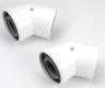 Vaillant 45? Bends