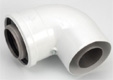 Vaillant 90? Bend