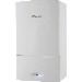 Worcester Greenstar 27i LPG System Boiler 7733600061
