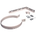Worcester Flue Support Clip - 7719191092