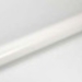 WORCESTER 1 METRE FLUE EXTENSION - 7716191083