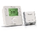 Worcester Greenstar Comfort Plus - 7738112321 
