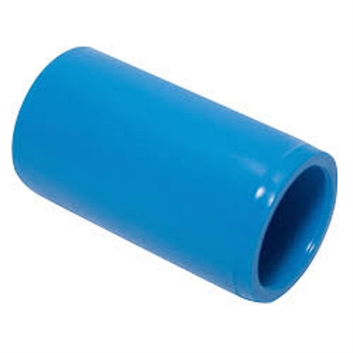 Polyfast 25mm Stop End 30925