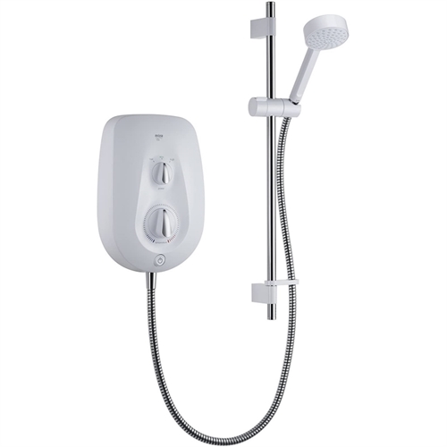 Mira Vie 9.5 KW Electric Shower