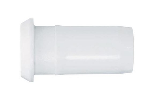 Polyfast 32mm Plastic Pipe Stiffener 46432