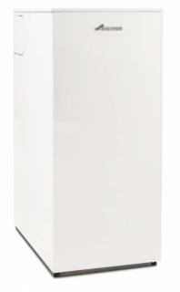 Worcester Greenstar Danesmoor 12/18 System Utililty Oil Boiler 2022+ 7731600254