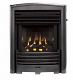 Valor Petrus Slimline Homeflame Gas Fire-05963510596341