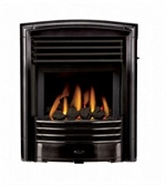 Valor Petrus Homeflame HE Inset Gas Fire-05961E10596191