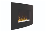 Dimplex Artesia Optiflame Electric Fire - ART20