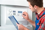 When is the Best Time to Replace your Boiler