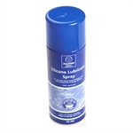 Polypipe Aerosol Lubricant 400ML- SG300