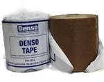 100mm Denso Tape