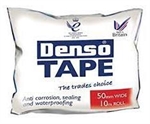 50mm Denso Tape x 200