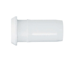 Speedfit 10mm Insert - TSM10N