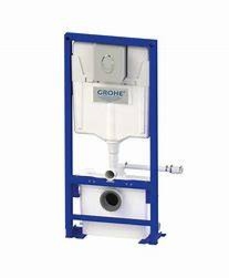 Saniwall Pro Up - 6110
