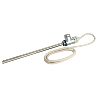 Electric Elements for Towel Rails