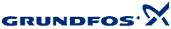 Grundfos