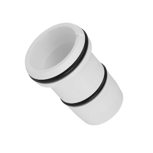 Speedfit 15mm Superseal Insert - STS15